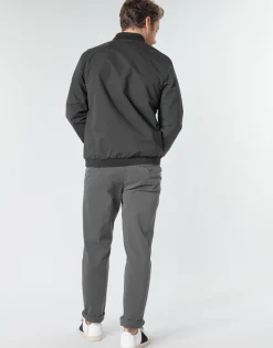 Jack & Jones - JJERUSH