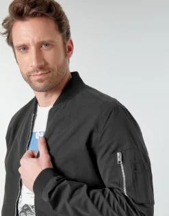 Jack & Jones - JJERUSH