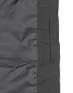 Jack & Jones - JJERUSH