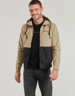 Jack & Jones - JJERUSH Online