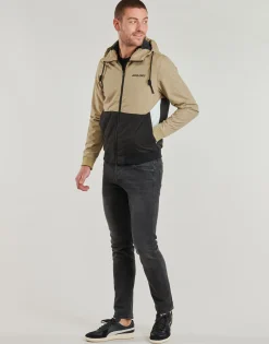 Jack & Jones - JJERUSH Online