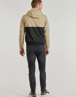 Jack & Jones - JJERUSH Online