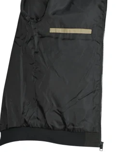 Jack & Jones - JJERUSH Online