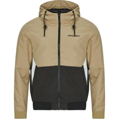 Jack & Jones - JJERUSH Online