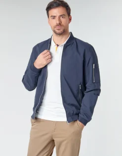 Jack & Jones - JJERUSH Marine Clearance