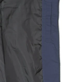 Jack & Jones - JJERUSH Marine Clearance