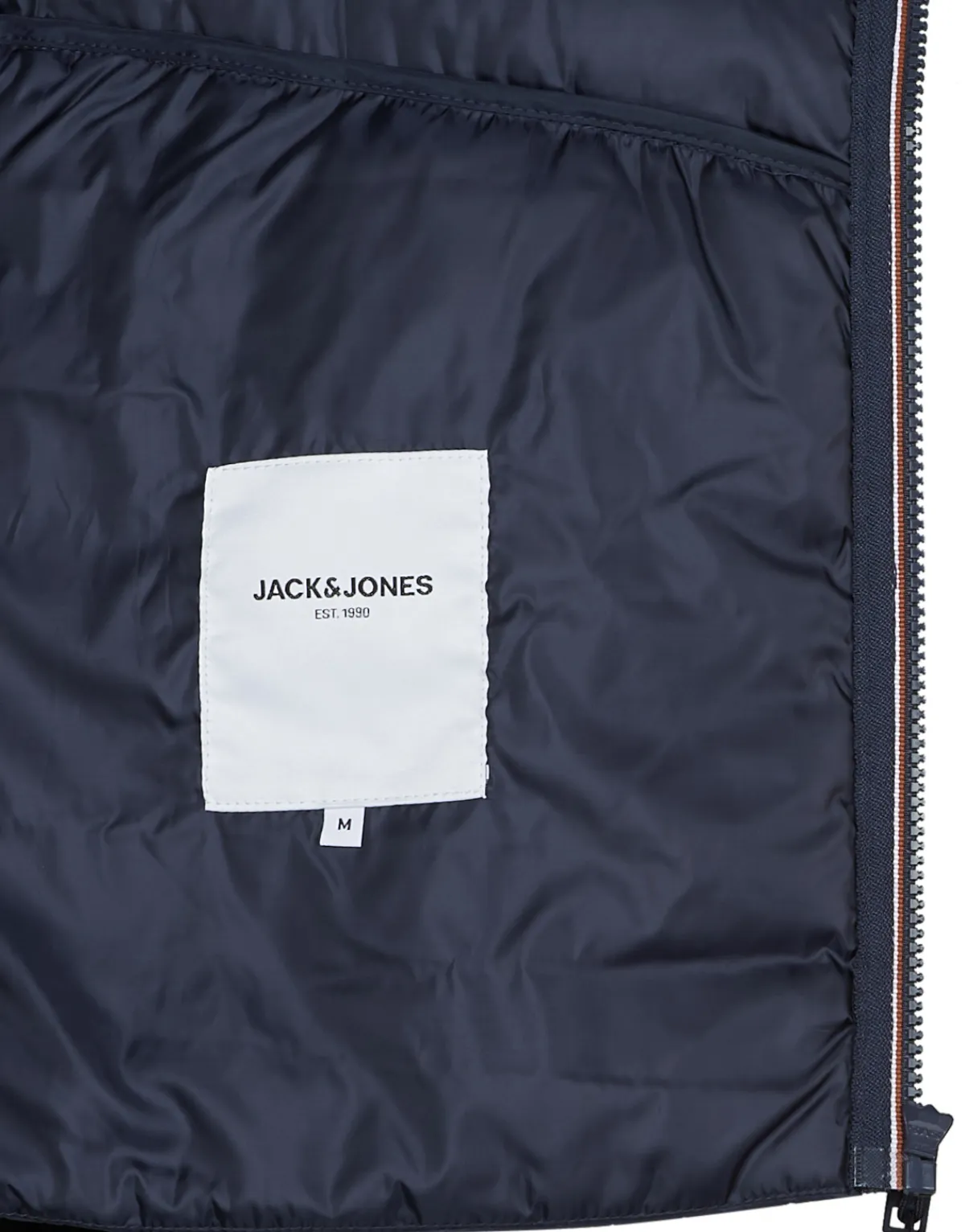 Outlet Jack & Jones - JJESPRINT Marine