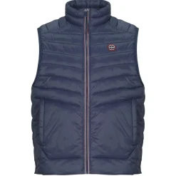 Outlet Jack & Jones - JJESPRINT Marine