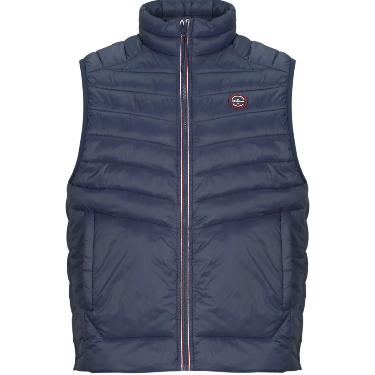 Outlet Jack & Jones - JJESPRINT Marine