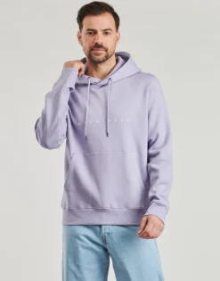 Jack & Jones - JJESTAR Violet Outlet