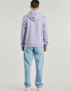 Jack & Jones - JJESTAR Violet Outlet