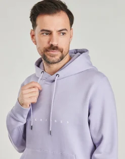 Jack & Jones - JJESTAR Violet Outlet