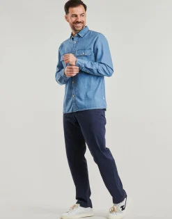 Jack & Jones - JJETRAVIS