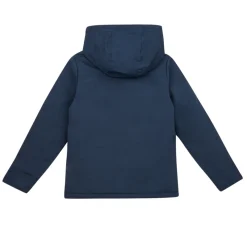 Jack & Jones - JJFUN JACKET JNR Marine Best