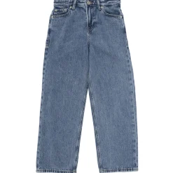 Jack & Jones - JJIALEX JJORIGINAL