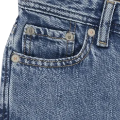 Jack & Jones - JJIALEX JJORIGINAL