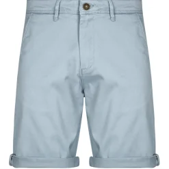 Jack & Jones - JJIBOWIE