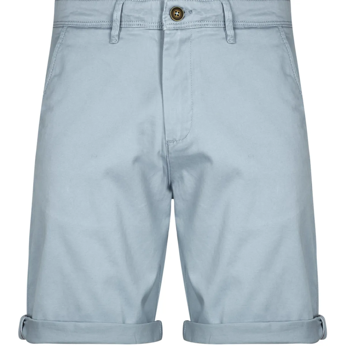 Jack & Jones - JJIBOWIE