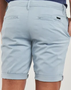 Jack & Jones - JJIBOWIE