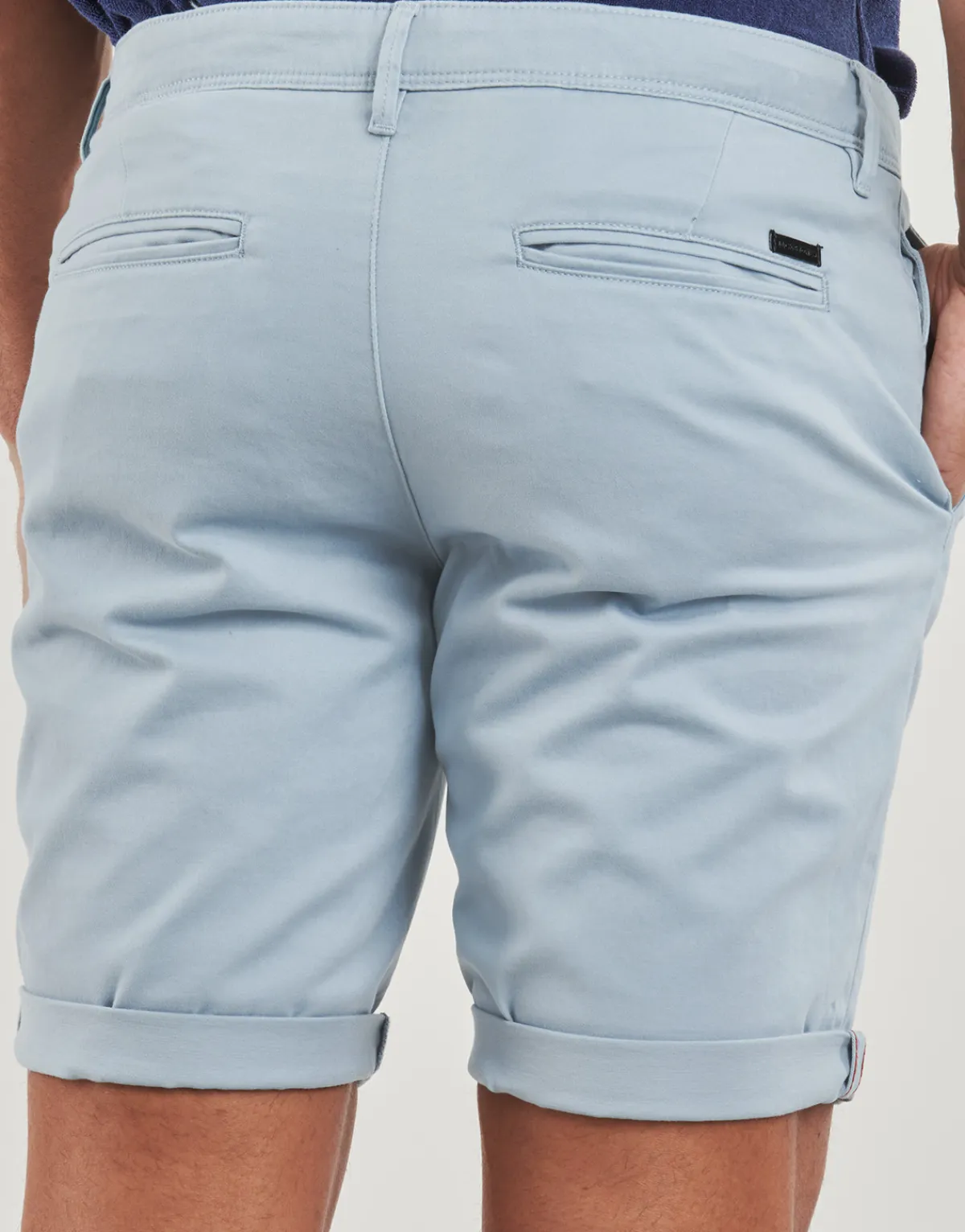 Jack & Jones - JJIBOWIE