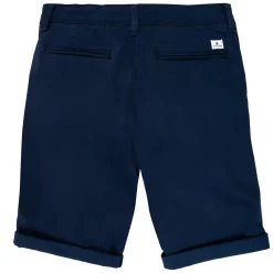 Jack & Jones - JJIBOWIE