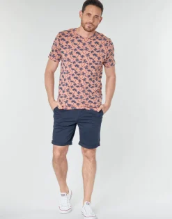 Jack & Jones - JJIBOWIE Marine