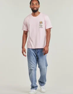 Sale Jack & Jones - JJICHRIS Bleuclair