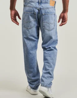 Sale Jack & Jones - JJICHRIS Bleuclair