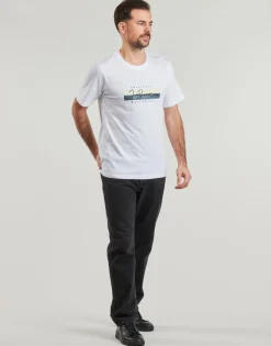 Jack & Jones - JJICHRIS Noir Hot