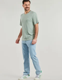 Jack & Jones - JJICHRIS Bleuclair Sale