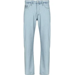Jack & Jones - JJICHRIS Bleuclair Sale
