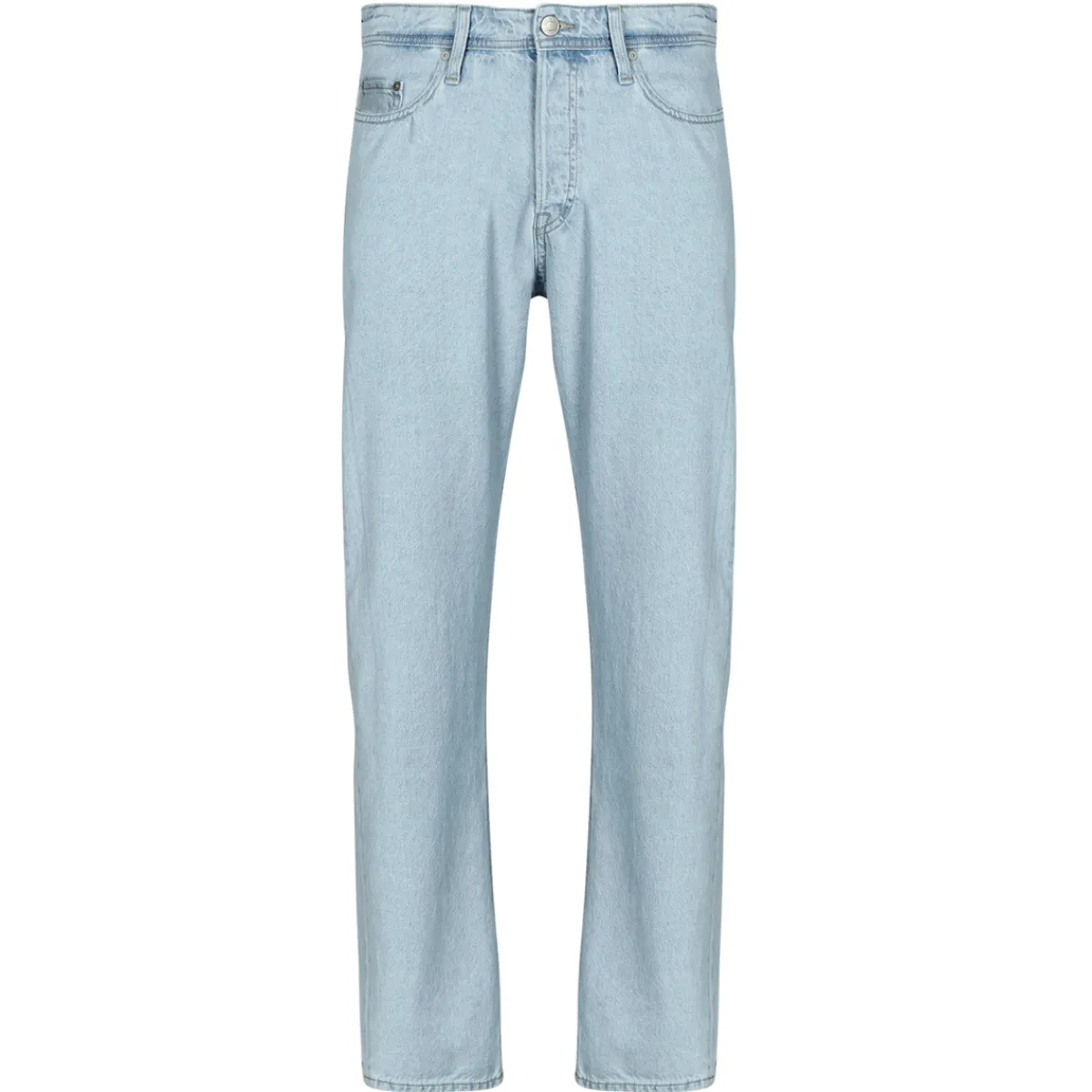 Jack & Jones - JJICHRIS Bleuclair Sale