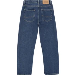 Jack & Jones - JJICHRIS JJORIGINAL