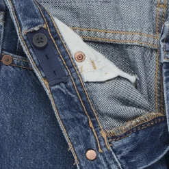 Jack & Jones - JJICHRIS JJORIGINAL