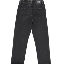 Jack & Jones - JJICHRIS JJORIGINAL