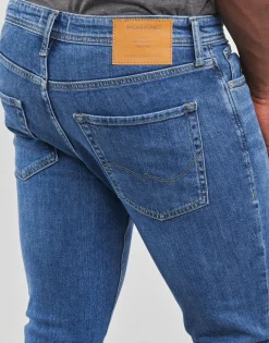 Jack & Jones - JJICLARK JJORIGINAL AM 379