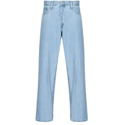 New Jack & Jones - JJIEDDIE Bleuclair