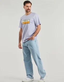 Jack & Jones - JJIEDDIE Bleuclair