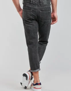 Jack & Jones - JJIFRANK JJLEEN