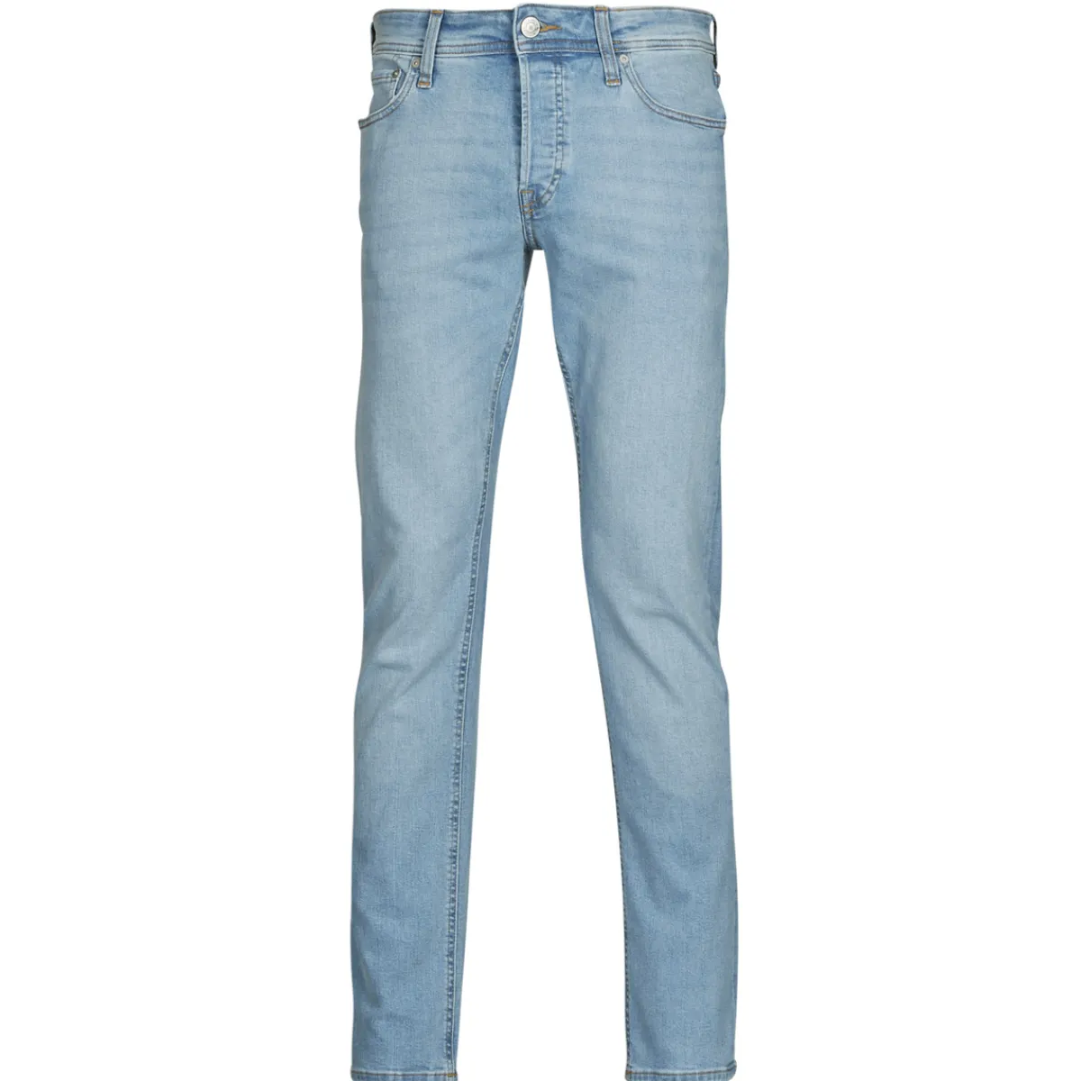 New Jack & Jones - JJIGLENN Bleuclair
