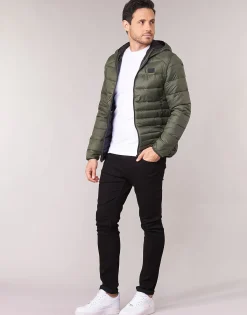 Jack & Jones - JJIGLENN