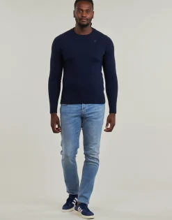 Jack & Jones - JJIGLENN