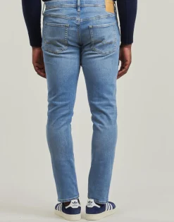 Jack & Jones - JJIGLENN