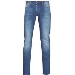 Online Jack & Jones - JJIGLENN Bleumedium