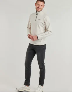Jack & Jones - JJIGLENN