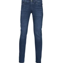 Jack & Jones - JJIGLENN