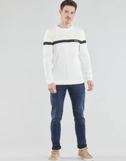 Jack & Jones - JJIGLENN