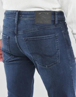 Jack & Jones - JJIGLENN