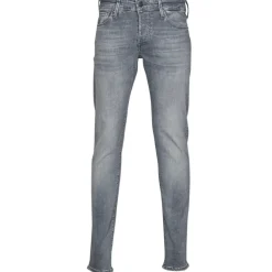 Jack & Jones - JJIGLENN JJICON JJ 257 50SPS