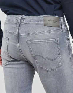 Jack & Jones - JJIGLENN JJICON JJ 257 50SPS